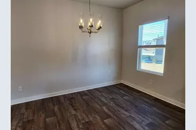 1405 Leafar Way, McDonough, GA 30253 - Photo 15