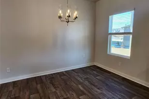 1405 Leafar Way, McDonough, GA 30253 - Photo 15