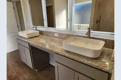 1405 Leafar Way, McDonough, GA 30253 - Photo 29