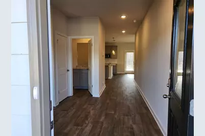 1405 Leafar Way, McDonough, GA 30253 - Photo 5