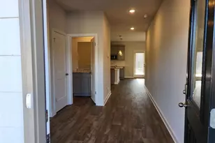 1405 Leafar Way, McDonough, GA 30253 - Photo 5