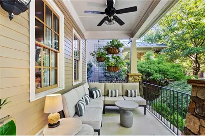 494 Hamilton Street SE, Atlanta, GA 30316 - Photo 3