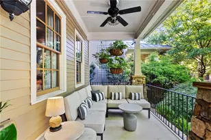 494 Hamilton St SE, Atlanta, GA 30316 - Photo 3