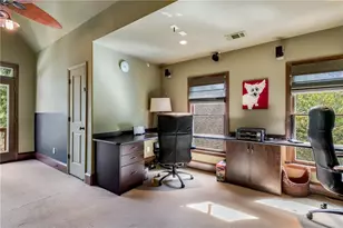 494 Hamilton St SE, Atlanta, GA 30316 - Photo 43