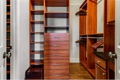 494 Hamilton Street SE, Atlanta, GA 30316 - Photo 35