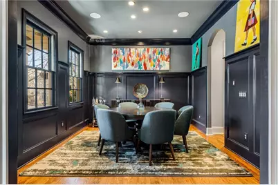 494 Hamilton Street SE, Atlanta, GA 30316 - Photo 5