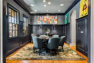 494 Hamilton St SE, Atlanta, GA 30316 - Photo 5