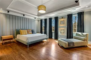 494 Hamilton St SE, Atlanta, GA 30316 - Photo 27