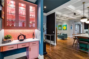 494 Hamilton St SE, Atlanta, GA 30316 - Photo 13