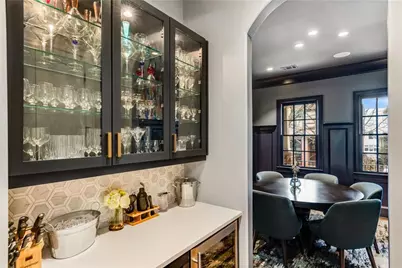 494 Hamilton Street SE, Atlanta, GA 30316 - Photo 19