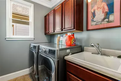 494 Hamilton Street SE, Atlanta, GA 30316 - Photo 45