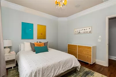 494 Hamilton Street SE, Atlanta, GA 30316 - Photo 39