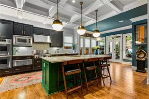 494 Hamilton St SE, Atlanta, GA 30316 - Photo 11