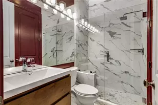 494 Hamilton St SE, Atlanta, GA 30316 - Photo 25