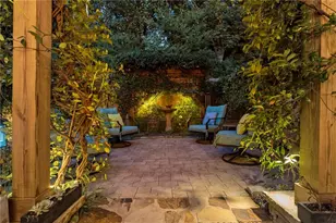 494 Hamilton St SE, Atlanta, GA 30316 - Photo 49