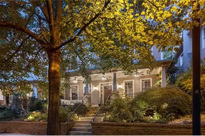 494 Hamilton Street SE, Atlanta, GA 30316 - Photo 55