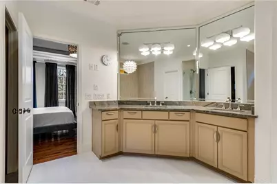 494 Hamilton Street SE, Atlanta, GA 30316 - Photo 33