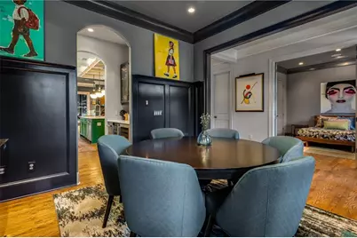 494 Hamilton Street SE, Atlanta, GA 30316 - Photo 21