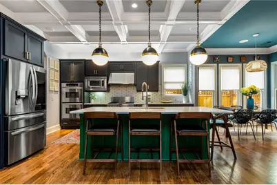 494 Hamilton Street SE, Atlanta, GA 30316 - Photo 7