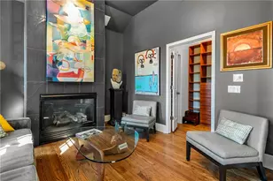 494 Hamilton St SE, Atlanta, GA 30316 - Photo 37