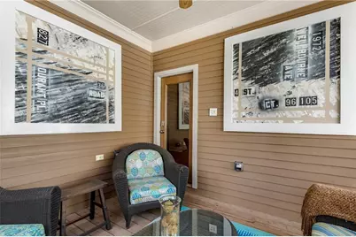 494 Hamilton Street SE, Atlanta, GA 30316 - Photo 47