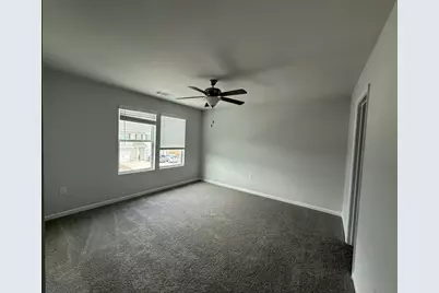 150 Village Green Drive, Adairsville, GA 30103 - Photo 9