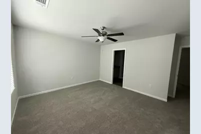 150 Village Green Drive, Adairsville, GA 30103 - Photo 13