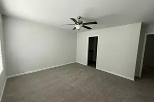 150 Village Green Dr, Adairsville, GA 30103 - Photo 13