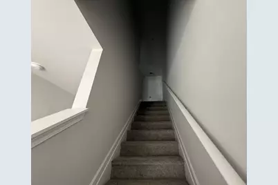 150 Village Green Drive, Adairsville, GA 30103 - Photo 7