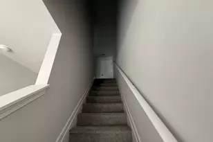 150 Village Green Dr, Adairsville, GA 30103 - Photo 7