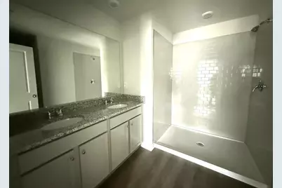 150 Village Green Drive, Adairsville, GA 30103 - Photo 11