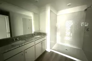 150 Village Green Dr, Adairsville, GA 30103 - Photo 11