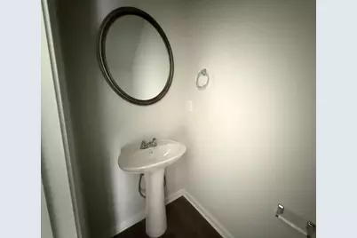 150 Village Green Drive, Adairsville, GA 30103 - Photo 3