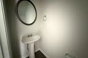 150 Village Green Dr, Adairsville, GA 30103 - Photo 3