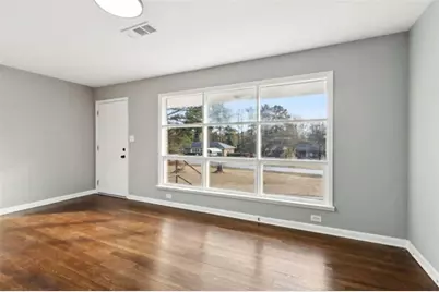 269 Elks Street, Winder, GA 30680 - Photo 9