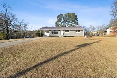 269 Elks Street, Winder, GA 30680 - Photo 3