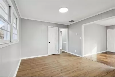 269 Elks Street, Winder, GA 30680 - Photo 15