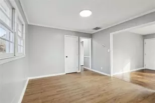 269 Elks St, Winder, GA 30680 - Photo 15