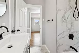 269 Elks St, Winder, GA 30680 - Photo 33