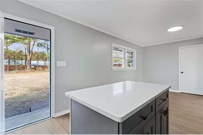 269 Elks Street, Winder, GA 30680 - Photo 21