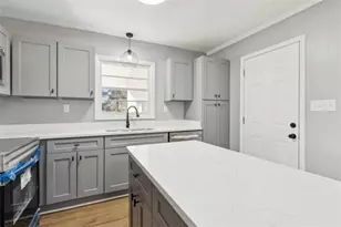 269 Elks St, Winder, GA 30680 - Photo 19