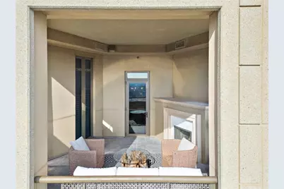 3376 Peachtree Road NE #35B, Atlanta, GA 30326 - Photo 73