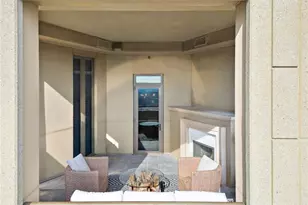 3376 Peachtree Rd NE, Atlanta, GA 30326 - Photo 73