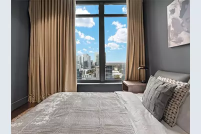 3376 Peachtree Road NE #35B, Atlanta, GA 30326 - Photo 67