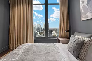 3376 Peachtree Rd NE, Atlanta, GA 30326 - Photo 67