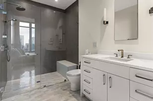 3376 Peachtree Rd NE, Atlanta, GA 30326 - Photo 69