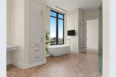 3376 Peachtree Road NE #35B, Atlanta, GA 30326 - Photo 57