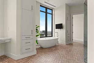 3376 Peachtree Rd NE, Atlanta, GA 30326 - Photo 57