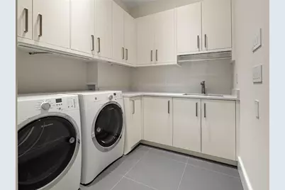 3376 Peachtree Road NE #35B, Atlanta, GA 30326 - Photo 31