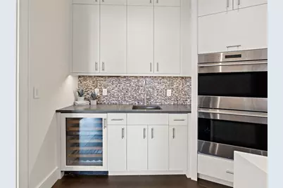 3376 Peachtree Road NE #35B, Atlanta, GA 30326 - Photo 23